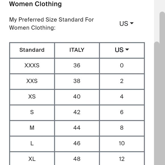 NWT 90 Degree By Reflex | High waisted leggings - Picture 9 of 9